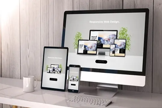best digital marketing company delhi ncr